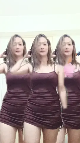 mr dream boy nsan kna! nandito n ako😅😂 #imoterngkunyng🇵🇭🇭🇰 