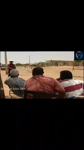 #المملكه_العربيه_السعوديه🇸🇦 #سودانيز #سودانيز_تيك_توك_مشاهير_السودان🇸🇩 #سودانيز_تيك_توك#مغتربين_السودان_بالخارج #قطر🇶🇦 #sudanese_tiktok #تميم_المجد🇶🇦❤ #مشاهير_العالم #سودانيز_تيك_توك🇸🇩 #كوميدي #الامارات_العربية_المتحده🇦🇪 #كوميديا_عربية 