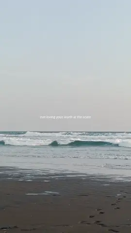 #fyp #trend #aesthetic #pantai #liriklagu #2024 