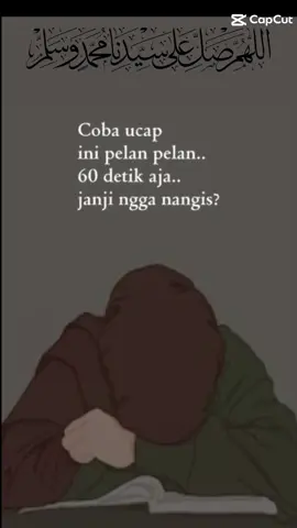 😢😢 #assalamualaikum🙏 #sahabatpecintasholawat #berkahsholawat #janjigakbolehnangis #vidiomengandungbawang  #remenderislamic #sholawatsedihbikinnangis #sholawatmenyentuhhati #bikinnangis😭 #bikinsedih🥺😭 #sholawatpenyejukhati #remenderislami #remenderislamic #katakatabijakislami #katakatamotivasi #berkahsholawat23 #sholawatpenyejukhati❤️ #story #quoetesislamic #islamicreminders #sholawatnya_bikin_adem #sholawatpenyejukhati #