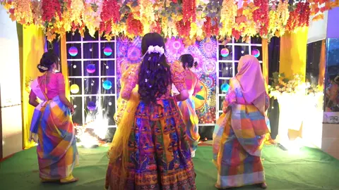 Dance performance❤️#grow #fypシ #foryou #viraltiktok #plzunfrezemyaccount #trending #fyyyyyyyyyyyyyyyy #tiktokbangladesh🇧🇩 #foryoupage❤️❤️ #unfrezzmyaccount #AklimaAkter010🥀 #tiktokforyou #wedding #Dance @TikTok @For You @Onoy Raj @diya chowdhury 083 @🇦 🇺 🇬 ▬🇧 🇴 🇾 @Tayeba sultana ❤️‍🔥 @PiccHi Orpii😩✨🖤 