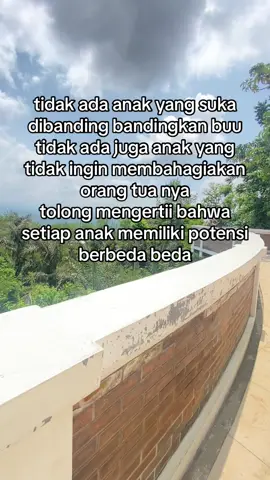 hargai tiap usaha anak anak mu buu #fyp #b #pyf #song 