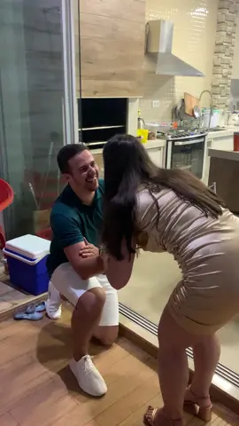 #noiva #casamento #teamo 