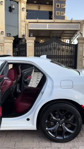 2021 #bawki sayara kan #obama_2021 