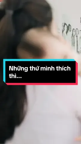 Dạo này những thứ mình thích, mình bỏ dần thói quen tham khảo ý kiến ngkhac rồi #xuhuong #fypシ゚ #follow 