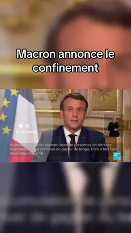Le meilleur moment de notre vie 😍✨#macron #confinement #ecole #college #lycee #foryou #fypシ #foruoupage 