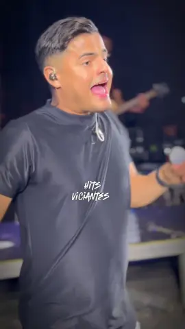 O nosso lance é livre 🎶🔥 @Heitor Costa #heitorcosta #hitsviciantes #lancelivre 