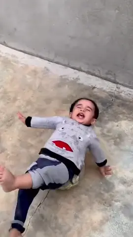 The ball dribbled him😂 #electronicmusic #Soccer #football #fail #funny  📹: zsrs