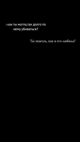 #давайзалетимврек #подпишись🙏 #рекомендации❤️ #курганскаяобласть45 