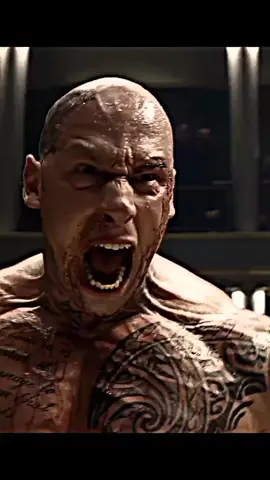 𝐔𝐧𝐝𝐢𝐬𝐩𝐮𝐭𝐞𝐝 𝟒 𝐅𝐢𝐠𝐡𝐭 𝐬𝐜𝐞𝐧𝐞  #fypシ #yuriboyka #scottadkins #Boyka #undisputed #fypシ #fypシ゚viral #boyka #fypage #rek #movie #fyp #undisputed4 