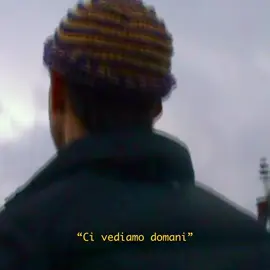 Una notte di fulmini