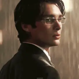 OMGGGGG #cillianmurphy #jonathancrane #batmanbegins #batmanbeginsedit #jonathancraneedit #cillianmurphyedit #cillianmurphyedits #edit #edits #batman #ilovecillianmurphy #fyp #foryoupage #videostar #vsp #awesome #hi 