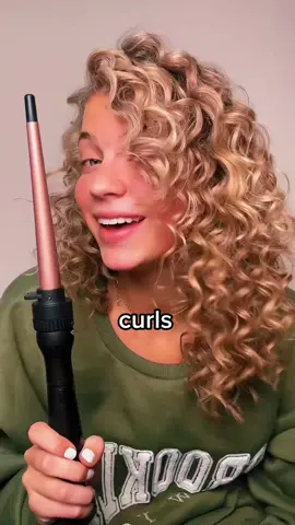 Slay or nay? What do we think 