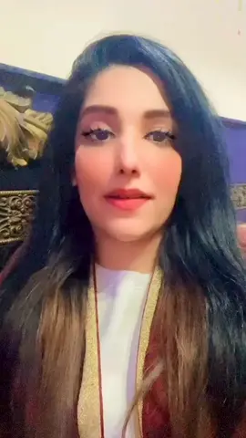 #tiktok #viral #funny #video/royallimosweddingcars https://www.tiktok.com/@royallimosweddingcars?_t=8ihZJI82WsS&_r=1