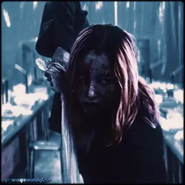 NO, I DONT HAVE A GUN🗣️🔥 || #okju #fyp #ballerina #foryoupage #jeonjongseo #fypシ #viral #kmovie #velocity #edit #trending