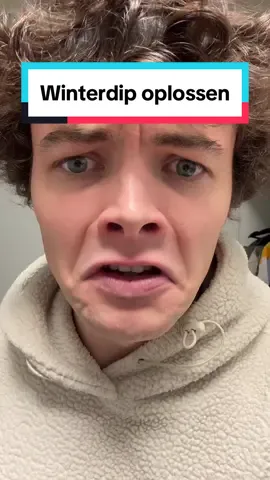 Publiciteit @Canary Islands je eerste @ moet je meenemen naar de canarische eilanden! #thesunchangesyourmood 