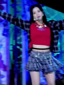 🍄@blackpinkofficial @TikTok 🌾 🐽 𝙛𝙖𝙣𝙘𝙖𝙢𝙨 𝙥𝙖𝙧𝙖 𝙫𝙞𝙙𝙚𝙤𝙨 𝙙𝙚 𝙩𝙚𝙭𝙩𝙤 🪱 𝙷𝚊𝚐𝚘 𝚙𝚎𝚍𝚒𝚍𝚘𝚜 💫 𝒅𝒖𝒓𝒂𝒄𝒊𝒐𝒏 15.9 𝐭𝐚𝐠𝐬 |•| #cuentadefancams #kpop #fancamskpop #fyp #viral #actives #xyzcba #cremadecoco #dance #music #idol #mistinis💗 #blackpink #jisoo |•| 🐧.