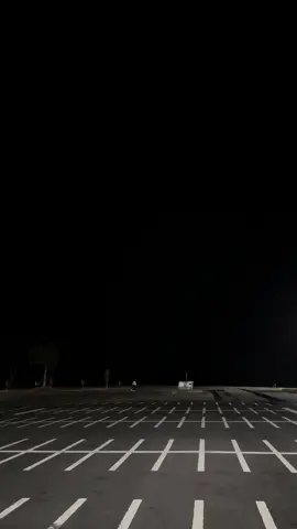 00.00