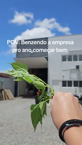 Que 2024 venha com muitas vendas🤣💪🙏 #automotivo #caminhao #comprasonline #mercadolivre #fy #autopeças #benzendo 