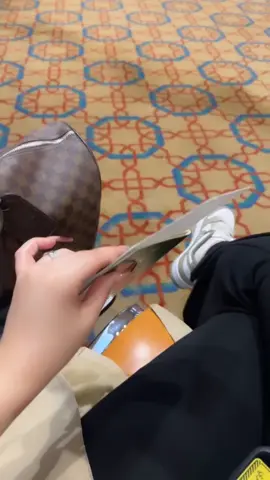 🤣🤣🤍 #الرياض #اكسبلور #explore ##riyadh##السعوديه##ksa#الشعب_الصيني_ماله_حل😂😂##قطر##الامارات##الكويت##مابقى_هاشتاق_ماحطيته##الاردن##سفر