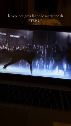 è una cosa di noi bellissimi✨✨✨