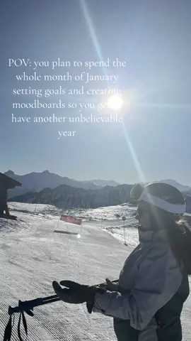 I ❤️ planning (make me a t-shirt) #manifest #goalsetting #januaryreset #bestyearyet #2024  #planner 