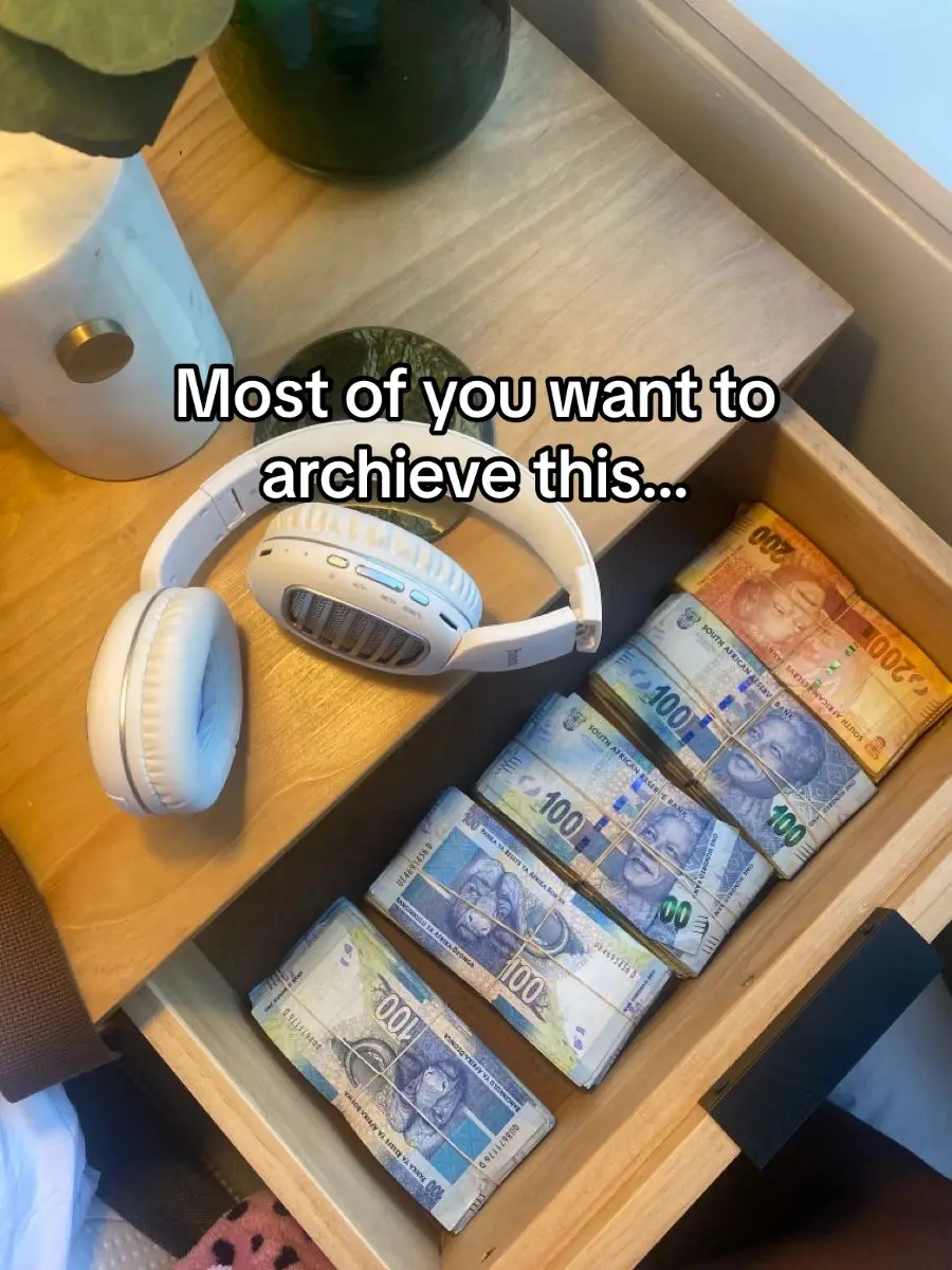 Follow to learn how #SAMA28 #learn #ecommercesouthafrica #viral #ecommerce #success #ecommercebusiness #moneytok #motivation #millionairelifestyle #dropshipping #onlinebusiness #money #sashadomnikov #imanghadzi #business #wealth #rich 