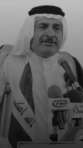 #شعر شعبي عراقي #هاشتاقات_تيك_توك_العرب #ذواقين__الشعر_الشعبي #اكسبلورexplore #العراق🇮🇶 