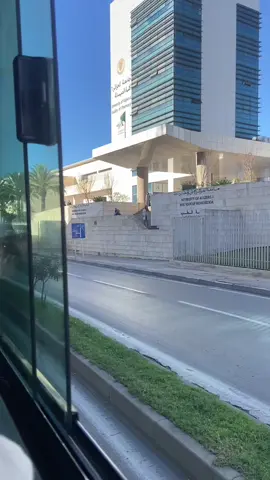 #fypシ゚viral #medicine #medstudent #faculté_de_médecine_alger #ziania #تخرج  #طب 🫀❤️🩺    وللحلم بقية 🩺❤️