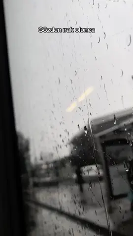 #sevgili #unuttum #gözdenırakolunca #uzakmesafeiliskisi #kesfet #fypシ゚viral #tiktok 