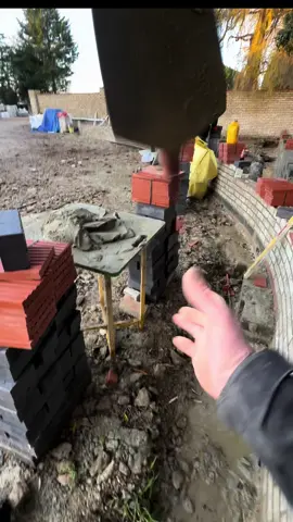 #satisfying #foryou #fyp #foryoupage #asmr 