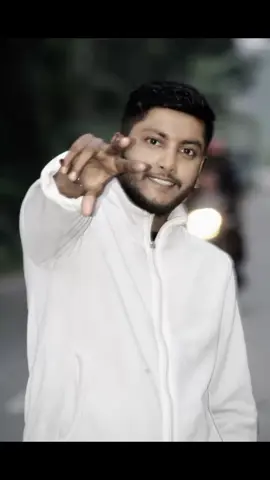 আমাকে হারাইতে দিও নাহ্🤟🥰💔#foreyou#foreyoupage#viral#fye #foreyou #viralvideotrending #viralsound #tiktoksbd #foreyoupageofficiall #foreyouvideo🤟🤟🤟 