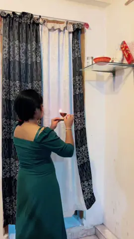 Congratulations our doll 🥺🤍😘 #himashakarunanayaka #fy #fyyyyyyyyyyyyyyyy #fyp #mostviralvideo #weddingtiktok @_❤️nilukshika❤️shivanka❤️_ @Sachiy_nilu @NDM 