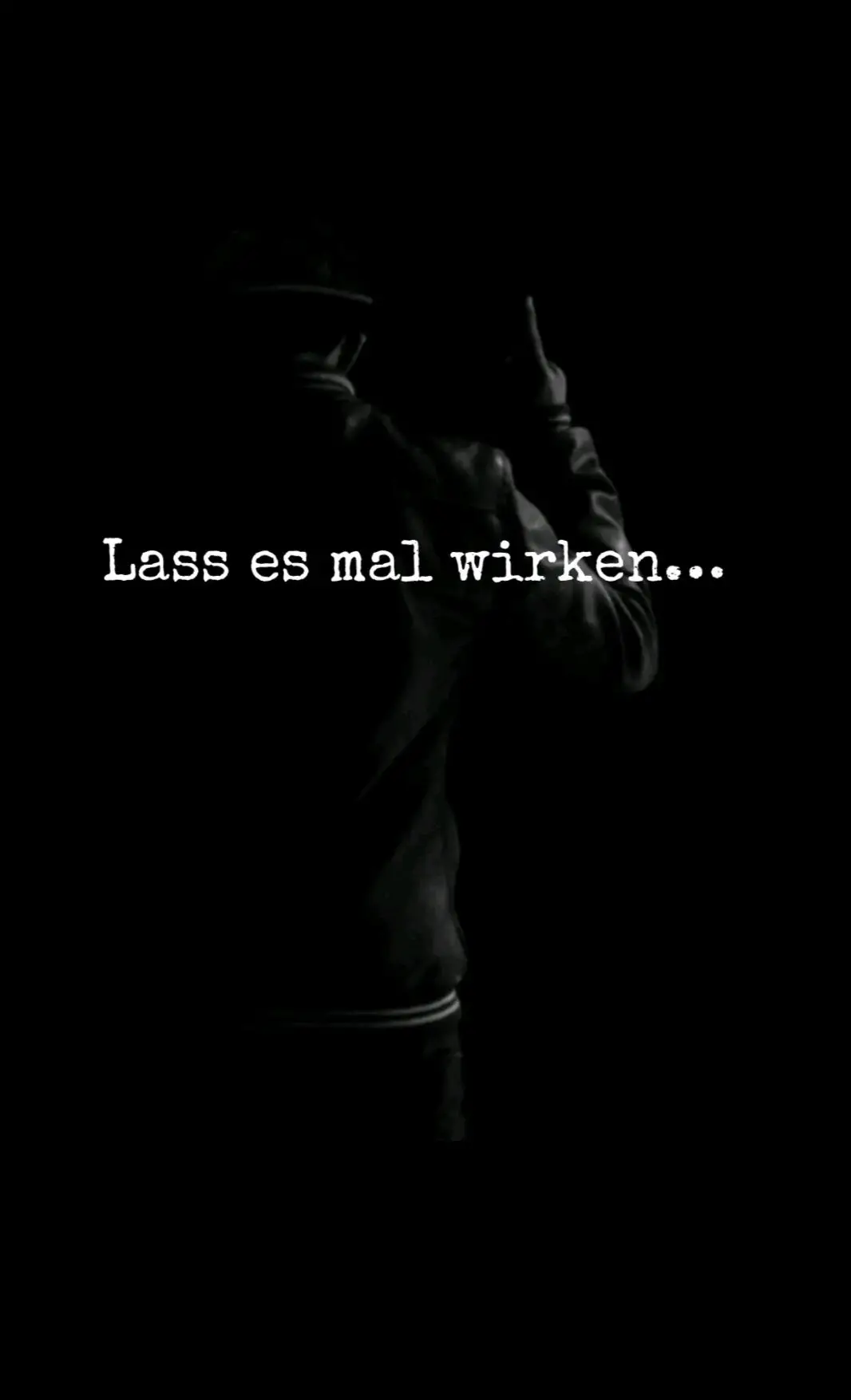 #sprücheundzitate# glück# emotionen# für dich#