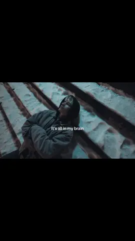 Presave link for “Rumors” is in my bio :) January 19th #singersongwriter #originalmusic #adamulanicki #Rumors #newmusic #fyp