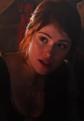 #edits #foryou #gemmaaerterton #gemmaartertonedit #gemmaartertonedits #hanselandgretelwitchhunters #hanselandgretelwitchhuntersedit #joaoemariacacadoresdebruxas #joaoemariacacadoresdebruxasedit #hanselygretelcazadoresdebrujas #hanselygretelcazadoresdebrujasedit #gretel #greteedit #paramountplus 