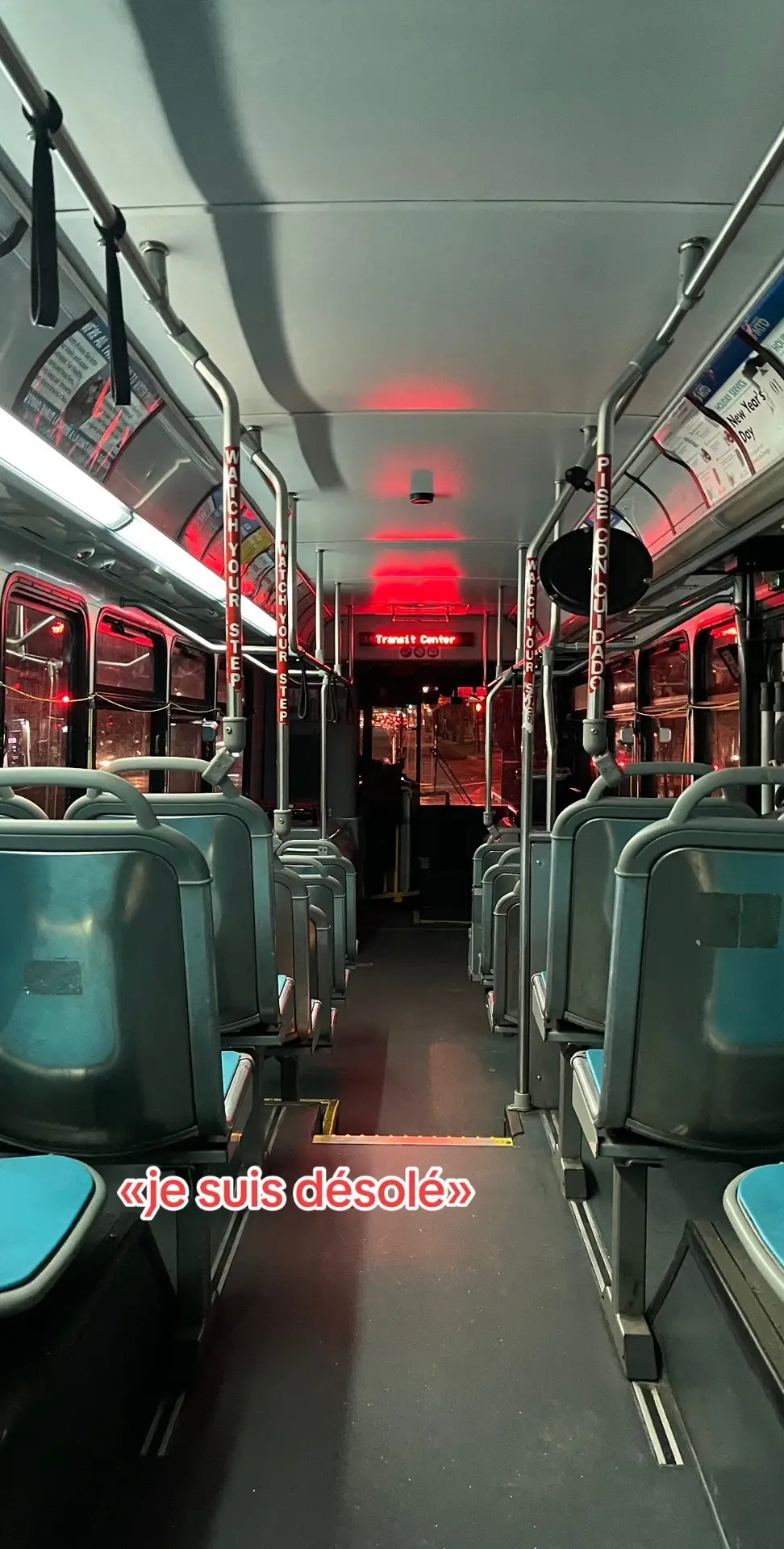 #fyp #xyzbca #pourtoi #GymTok #mentalite 