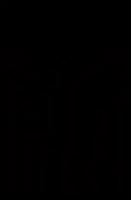 نحنا التاريخ 🤍😎#مدريديستا#ريال_مدريد_هلا_مدريد  #اكسبلورexplore  #ريال_مدريد_عشق_لا_ينتهي❤️ 