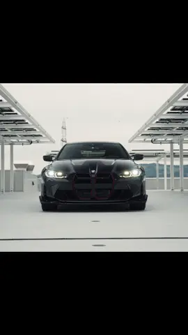 BMW M4 CSL🖤🤍                     #bmw #bmwm4 #m4csl #fyp 