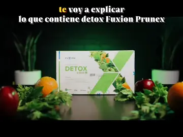 DETOX 5 DÍAS La vida quiere decirte algo ¿ ya viste las señales? El #borrón y cuenta nueva que tú #organismo necesita promueve la #eliminación de #toxinas revitaliza tu #cuerpo y #mejorar tu estado de #ánimo hace #cambios #positivos en tu #estilo de #vida para #promover la #limpieza y renueva constante de tu #cuerpo y #mente, mediante la #repetición mensual de este #programa todo esto te #ayudará  a #nutrir tus #células adecuadamente y hará que el proceso de #desintoxicación sea más completo #productosfuxion #bebidasnutricionales #fuxion #margaritajulca12 #detox #bienestar #habitossaludables 