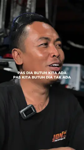 #bengkelpakyono 
