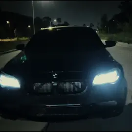 #m5f10 tailgating f10💀 #foryoupage #bmw #viral #fyp #trending #foryou #eyes #mafia #russia 