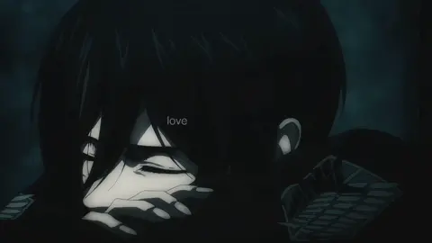 #MIKASASHA — wow imagine being mikasa and having to bury two lovers. #AttackOnTitan #aot #shingekinokyojin #snk #aotseason4 #mikasaackerman #sashabraus #mikasashaedit #aotedit #edit #animeedit #anime #anitok #animetiktok #attackontitanseason4 #attackontitanedit 