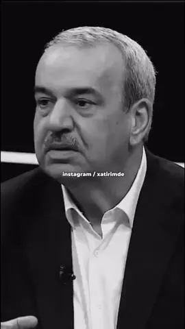 AĞADAN TƏSİRLİ KƏLAMLAR #şair 