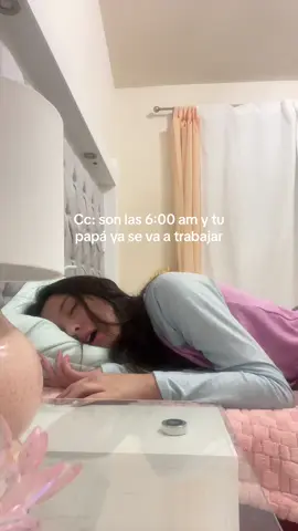 ASÍ SON WEY JAJAJAJ #papá #HUMOR #parati #ex 