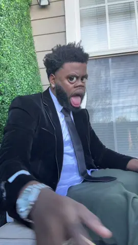 #celibataire #2024 #tb_official02 #fypシ゚viral #challenges_tiktok #funnyvideos #Mezanmi @𝘚𝘤𝘰𝘳𝘱𝘪𝘰𝘯.𝘕𝘪𝘦♏️🪬 @Nounours 🧸  @𝑳𝒆𝒚𝒚 ✝️❤️‍🔥🥀〽️ 