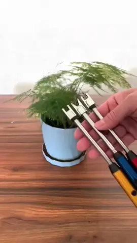 😍😍😍#usb #lighter #tiktokmademebuyit #goodthing #musthaves #foryou 