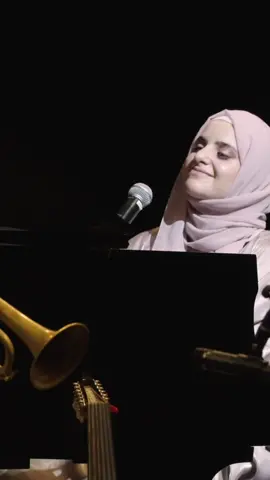 قلي شو عملت في✨ #elakwbas #Love #tiktokmusic #ghaliaa #saudi #egypt #syria #jordan #lebanon 