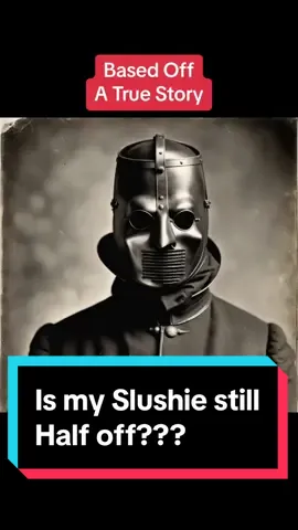 #CapCut #fyp #foryourpage #viral #storytime #ai #scary #horror #crimestory #creepypasta #truestory #truecrime #scarystories #truecrimetiktok #crimestories #creepy 