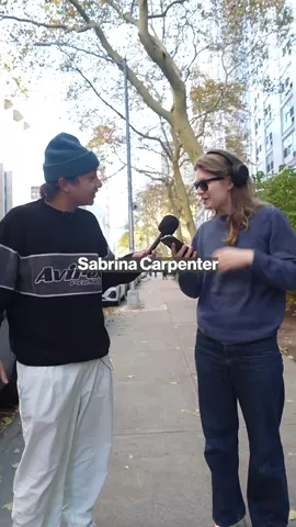 What Are You Listening To?